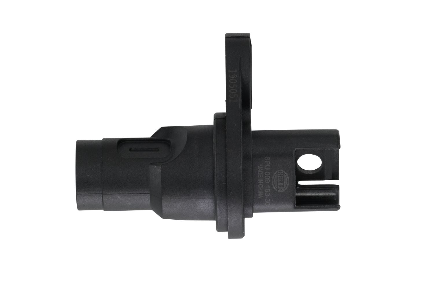 Hella Sensor for BMW, Lancia & more, OEM quality, OEM 13 62 7 525 015 - View 3