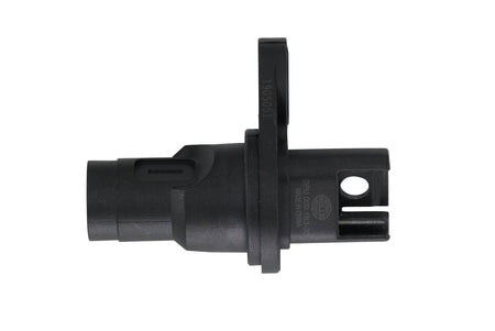 Hella Sensor for BMW, Lancia & more, OEM quality, OEM 13 62 7 525 015 - View 3