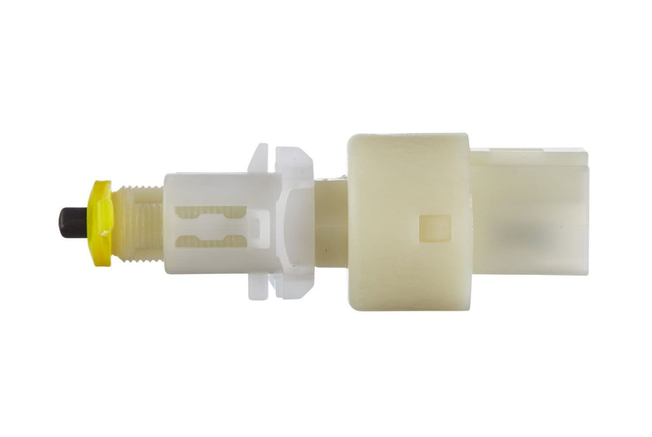 Hella Stop Light Switch for Fiat, OEM quality, OEM 467 6076 7 - View 2