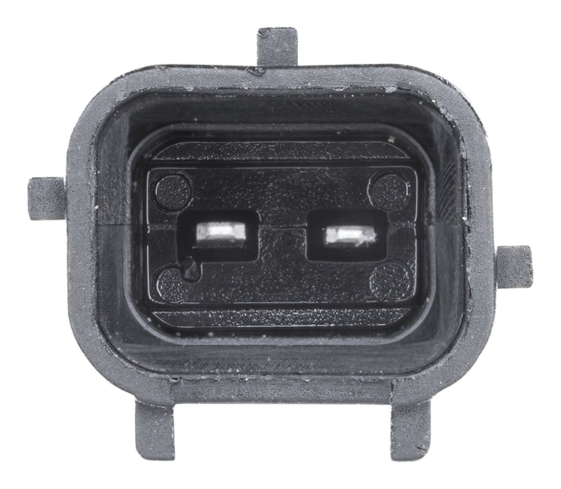 Hella Sensor for Mitsubishi, Smart & more, OEM quality, OEM 1338 G4 - View 2