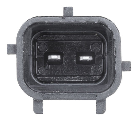 Hella Sensor for Mitsubishi, Smart & more, OEM quality, OEM 1338 G4 - View 2