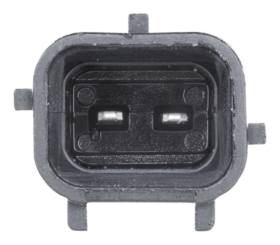 Hella Sensor for Mitsubishi, Smart & more, OEM quality, OEM 1338 G4 - View 2
