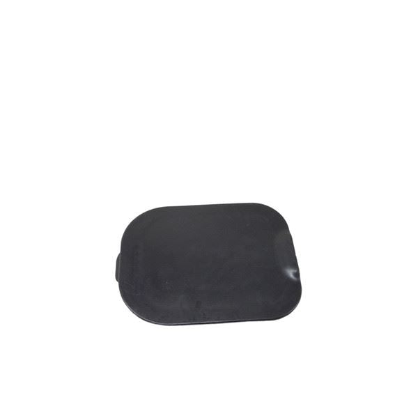 Fender Wheel Arch Cover - for VW - OEM 3G0805777A | Eurowagens - View 2
