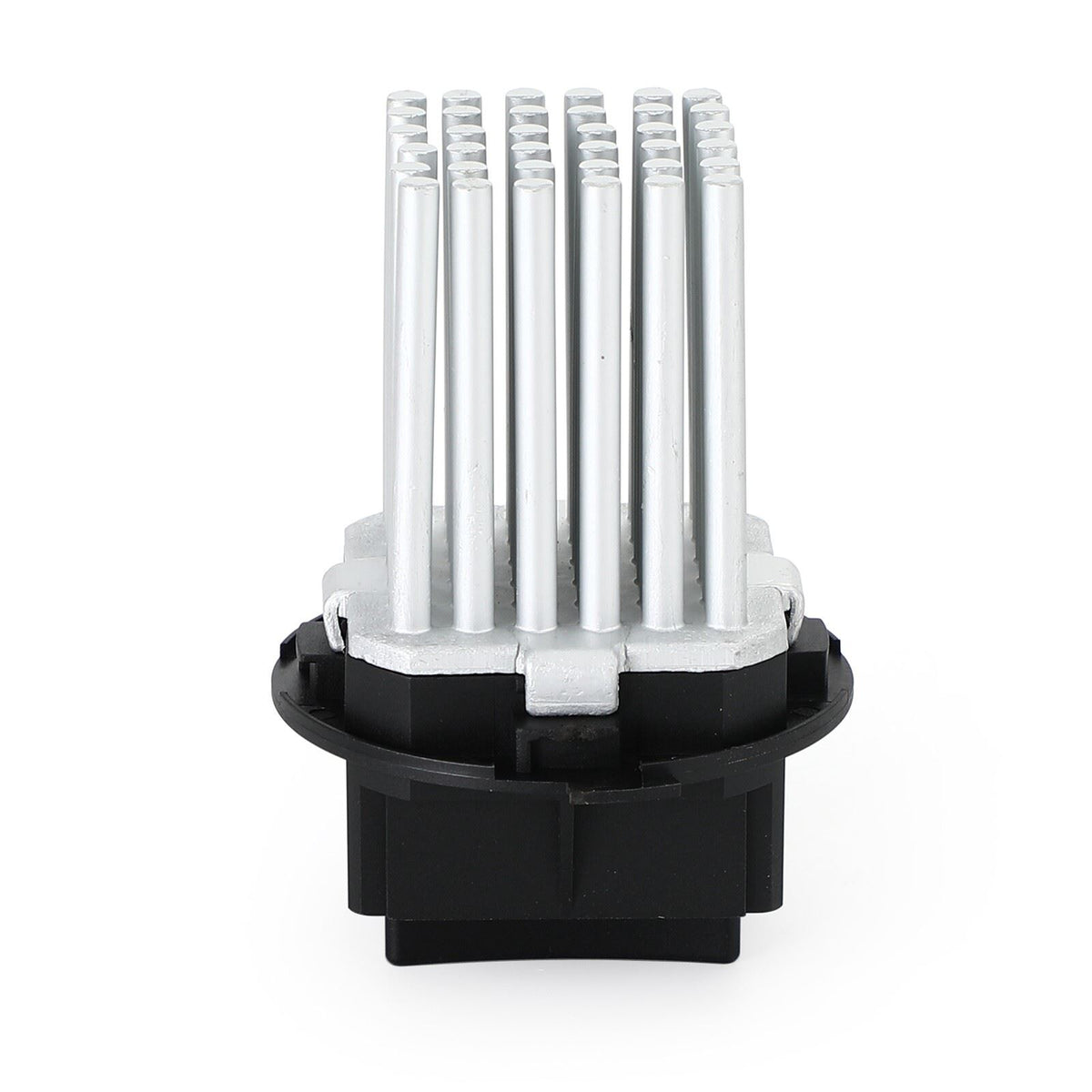 Blower Motor Resistor - for Mercedes-Benz - OEM 0008212992 | Eurowagens - View 7
