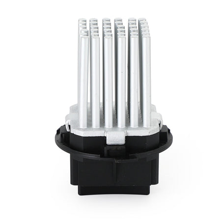 Blower Motor Resistor - for Mercedes-Benz - OEM 0008212992 | Eurowagens - View 7