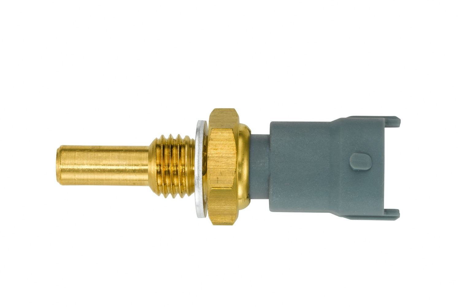 Hella Sensor for Saab, Vauxhall & more, OEM quality, OEM 46469865 - View 2