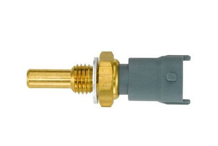 Hella Sensor for Saab, Vauxhall & more, OEM quality, OEM 46469865 - View 2