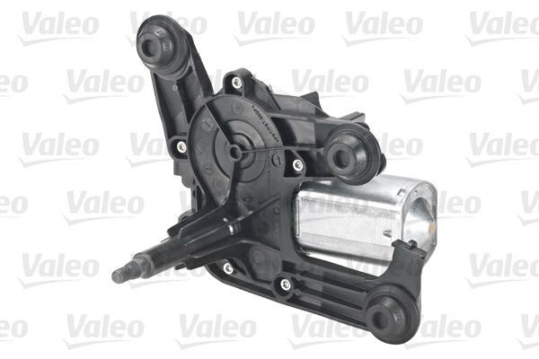 Citroen C3 Picasso Rear Wiper Motor, Valeo OEM, OEM 6405NW - View 2