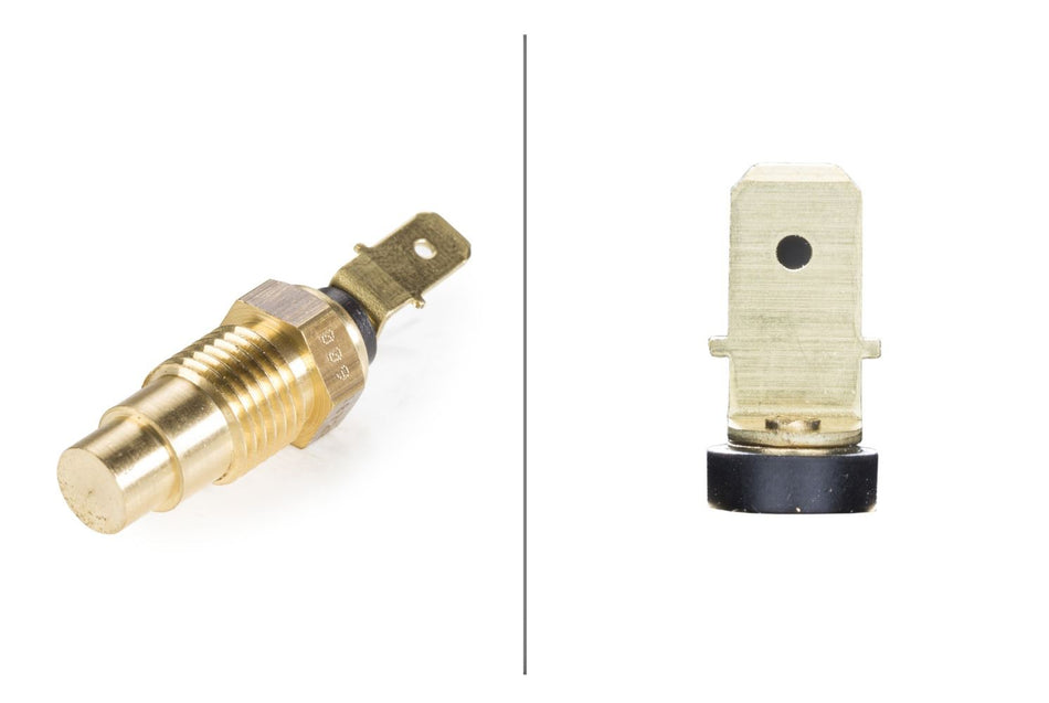 Hella Sensor for Nissan & Infiniti, OEM quality, OEM 25080-89903 - View 2