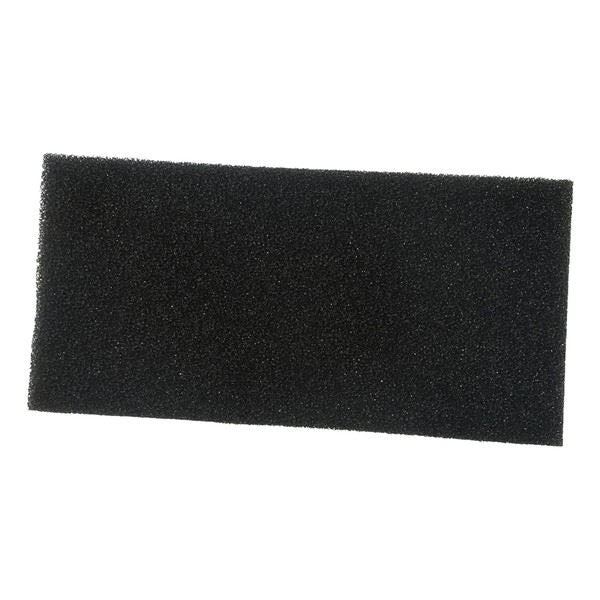 Blower Motor Dust-Proof Sponge - for BMW - OEM 64119216222 | Eurowagens - View 6