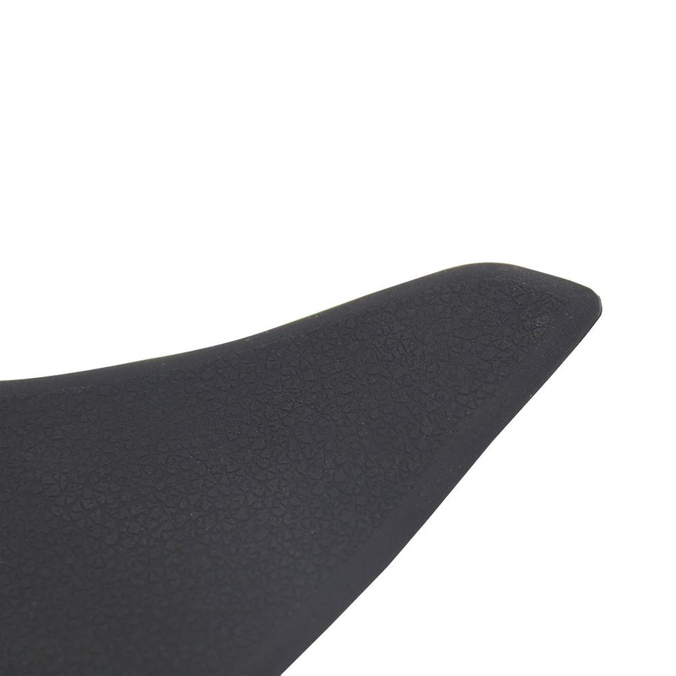 Tank Knee Grip Pads | Eurowagens - View 3