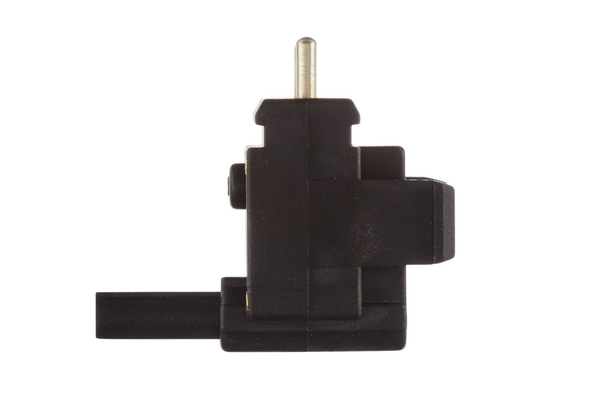 Hella Switch for Mercedes-Benz, OEM quality, OEM 140 545 04 14 - View 3