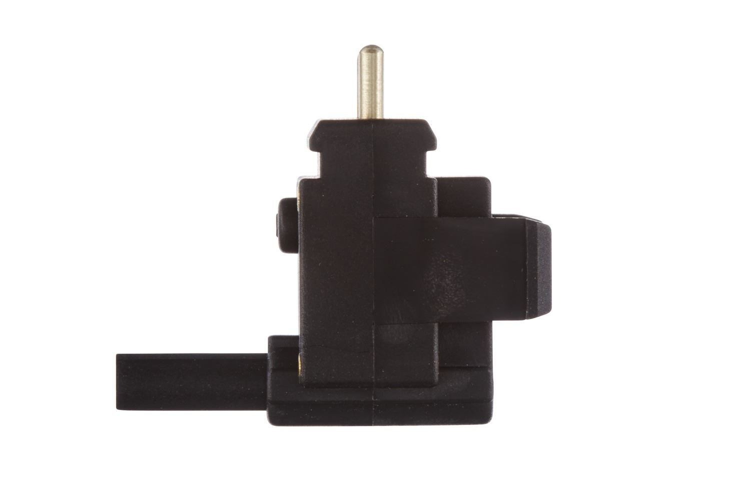 Hella Switch for Mercedes-Benz, OEM quality, OEM 140 545 04 14 - View 3