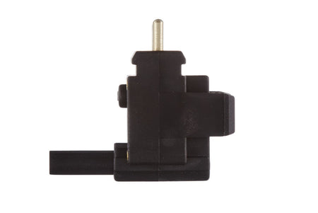 Hella Switch for Mercedes-Benz, OEM quality, OEM 140 545 04 14 - View 3