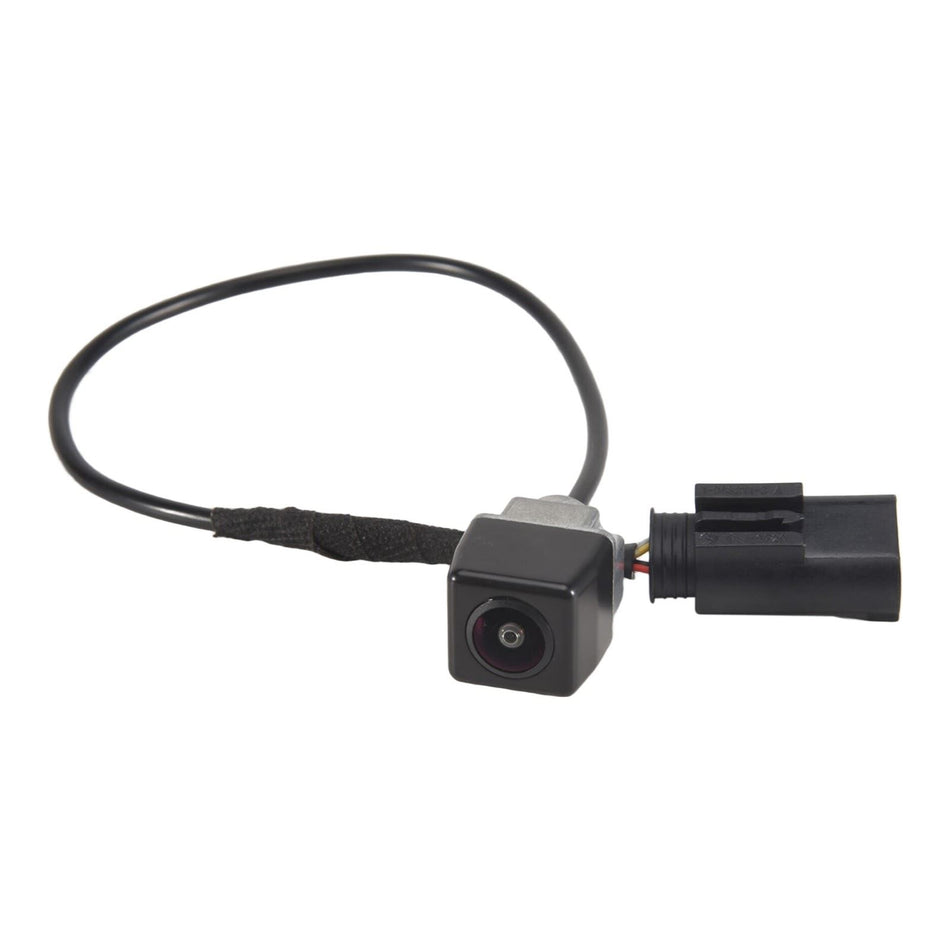 Backup Camera - for Hyundai & Kia - OEM 957502B501 | Eurowagens - View 6