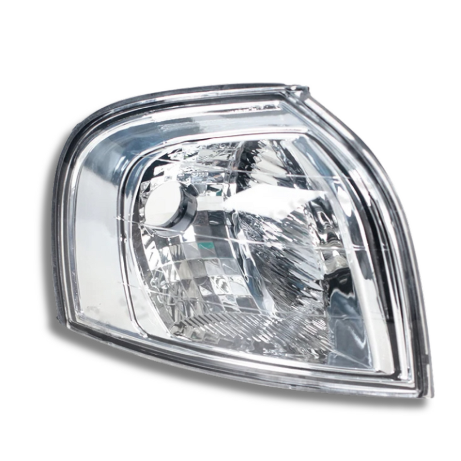 Front Indicator Right - for Volvo | Eurowagens