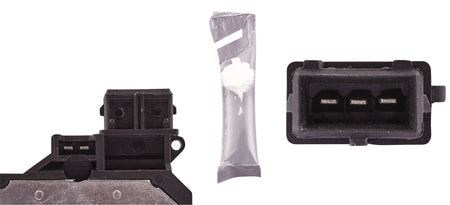 Hella Ignition Coil for Peugeot, Alfa Romeo & more, OEM quality, OEM 60755012 - View 2