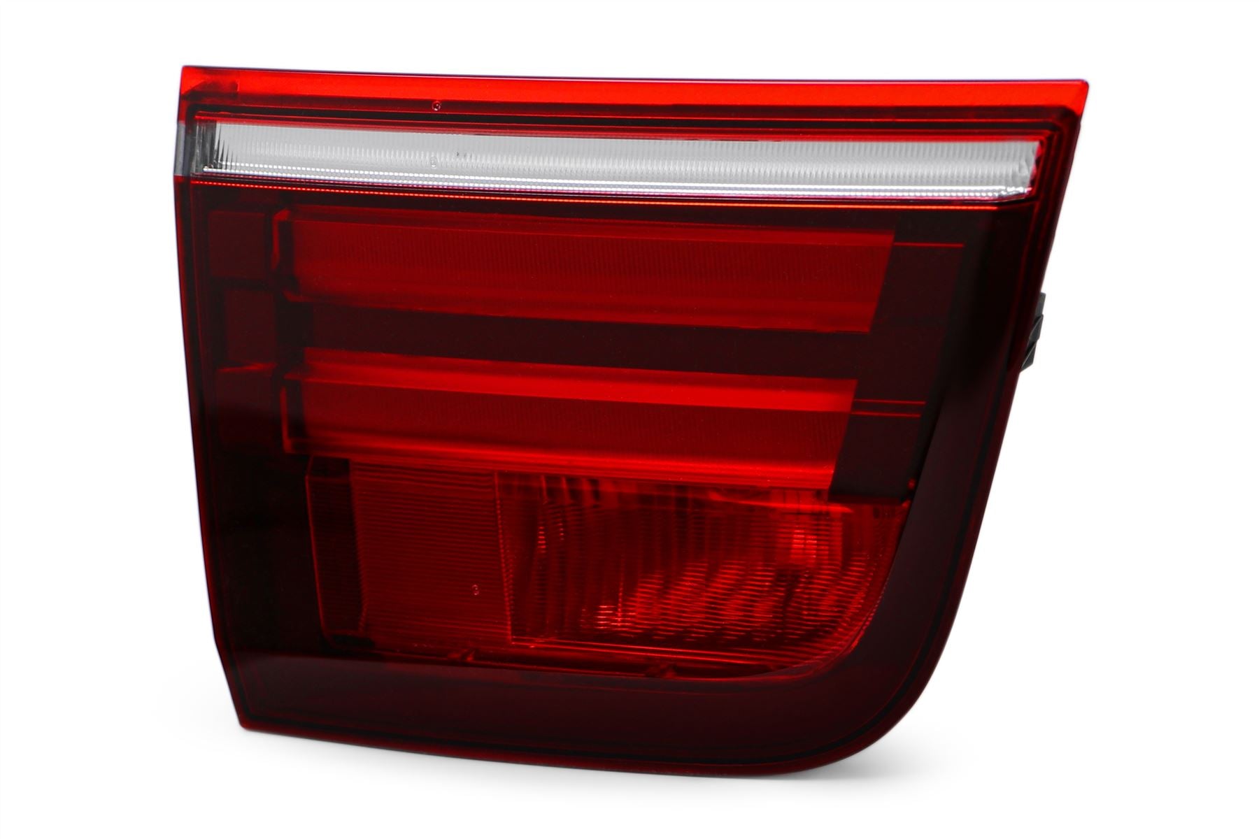 BMW X5 E70 Left Rear Light, Magneti Marelli OEM, OEM 63217227793 - View 4
