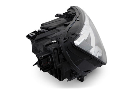 Audi A3 Sportback Right Headlight, Valeo OEM, OEM 8Y0941034A - View 4