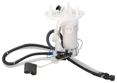 Hella Fuel Pump for Mercedes-Benz, OEM quality, OEM 025 997 18 45, MPN 8TF 358 146-721