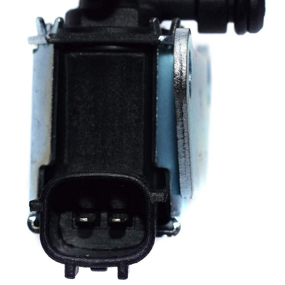 EVAP Purge Solenoid Valve - for Nissan - OEM 06H906517 | Eurowagens - View 2