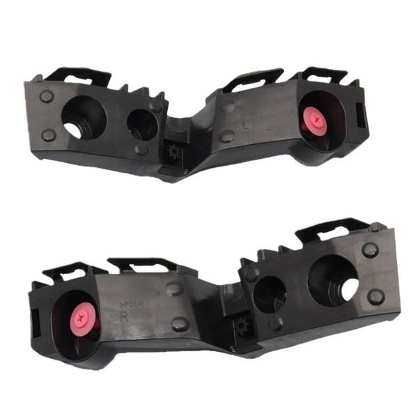 Bumper Bracket Front - for Toyota - OEM 52115-AK010 | Eurowagens
