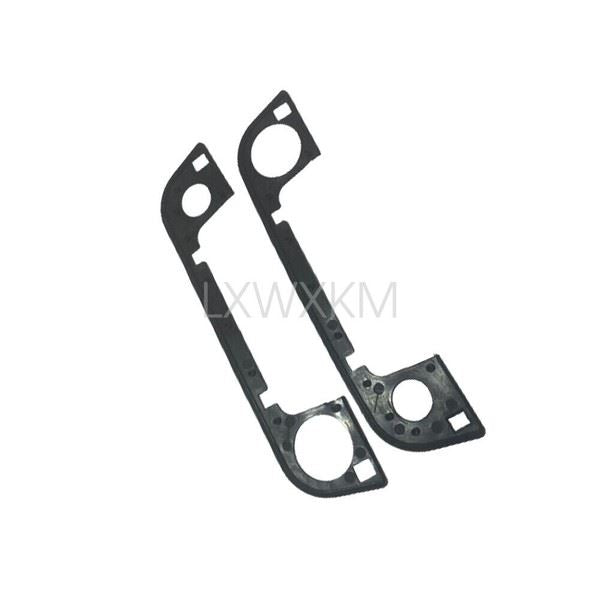 Door Handle Gasket Front - for BMW | Eurowagens - View 6