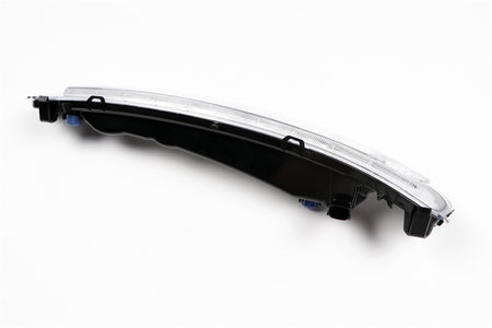 Hella LED Right Daytime Running Light for Ford, OEM quality, OEM 1 725 079 - View 3
