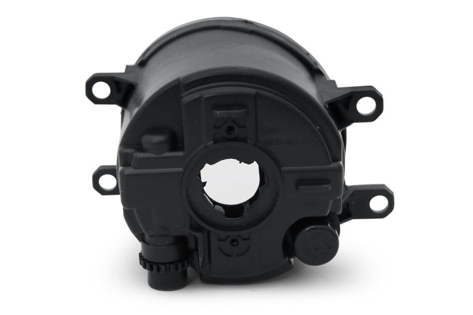 Front Fog Light Right - for Toyota & Lexus - OEM 19-58570015B3 | Eurowagens - View 2