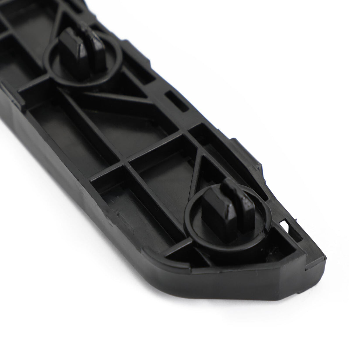 Bumper Bracket Front Left and Right - for Honda - OEM 71193-SWA-003 | Eurowagens - View 3