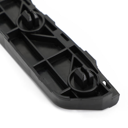 Bumper Bracket Front Left and Right - for Honda - OEM 71193-SWA-003 | Eurowagens - View 3