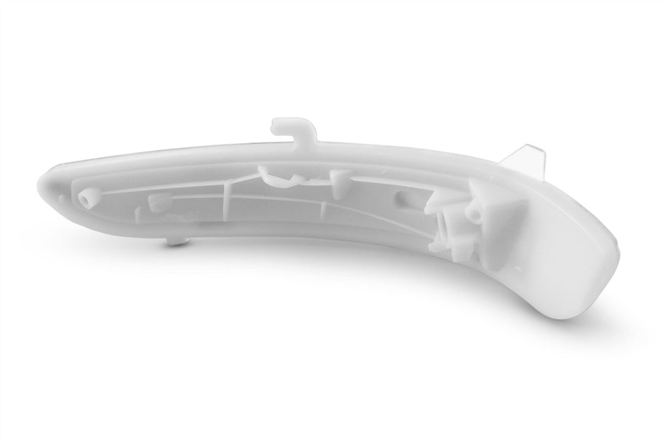 Mirror Indicator Right - for Peugeot & Citroen | Eurowagens - View 2