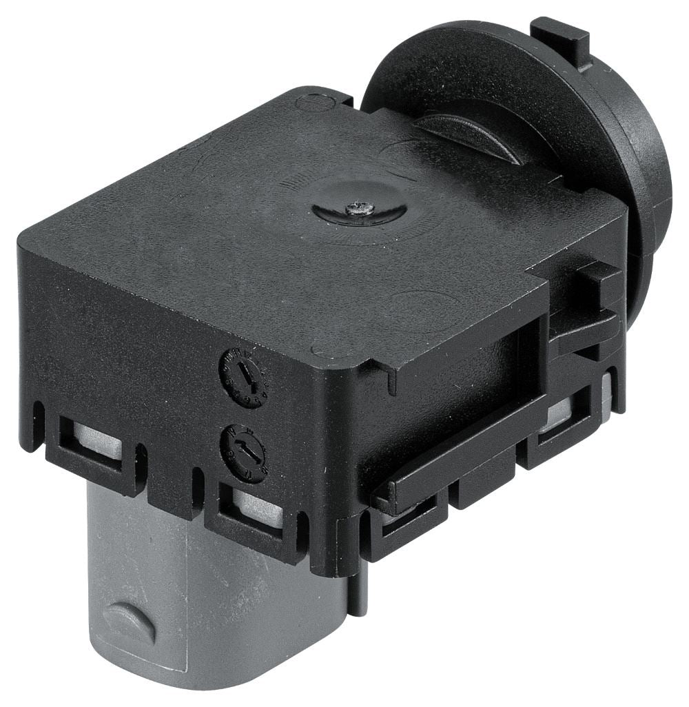 Hella Air Quality Sensor for Audi, Porsche & more, OEM quality, OEM 5Q0 907 659 B, MPN 6PX 012 684-131