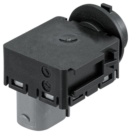 Hella Air Quality Sensor for Audi, Porsche & more, OEM quality, OEM 5Q0 907 659 B, MPN 6PX 012 684-131