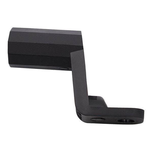 Rearview Mirror Extender Bracket | Eurowagens - View 5