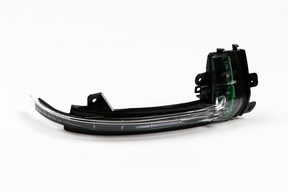 Mirror Indicator Right LED - for Audi | Eurowagens