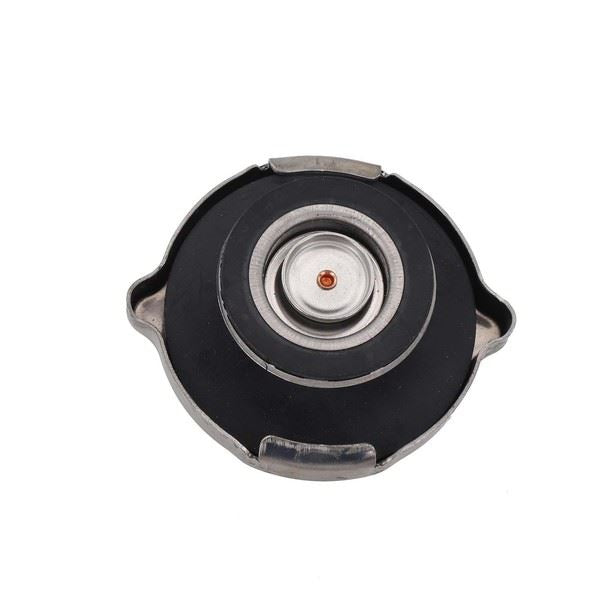 Radiator Pressure Cap - for Chevrolet, Cadillac & more - OEM 10409635 | Eurowagens - View 4
