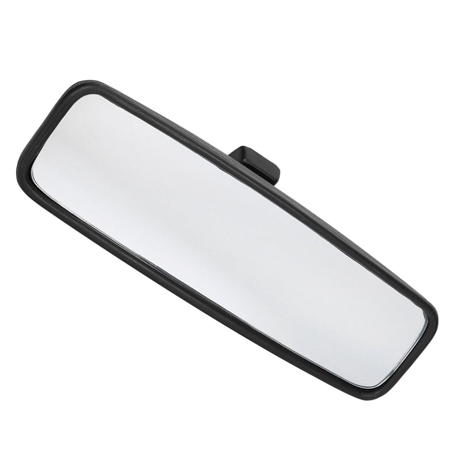 Interior Rear View Mirror - for Peugeot, Citroen & more | Eurowagens - View 3