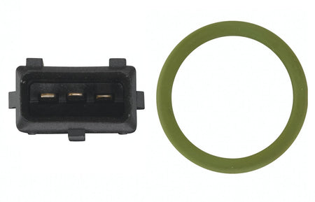 Hella Sensor for Vauxhall, Kia & more, OEM quality, OEM 605 4935 9 - View 3