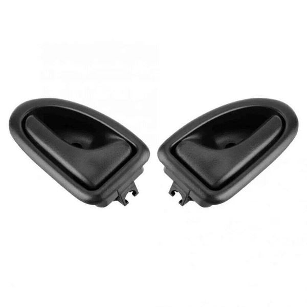 Interior Door Handle Cover - for Iveco - OEM 7700353282 | Eurowagens - View 4