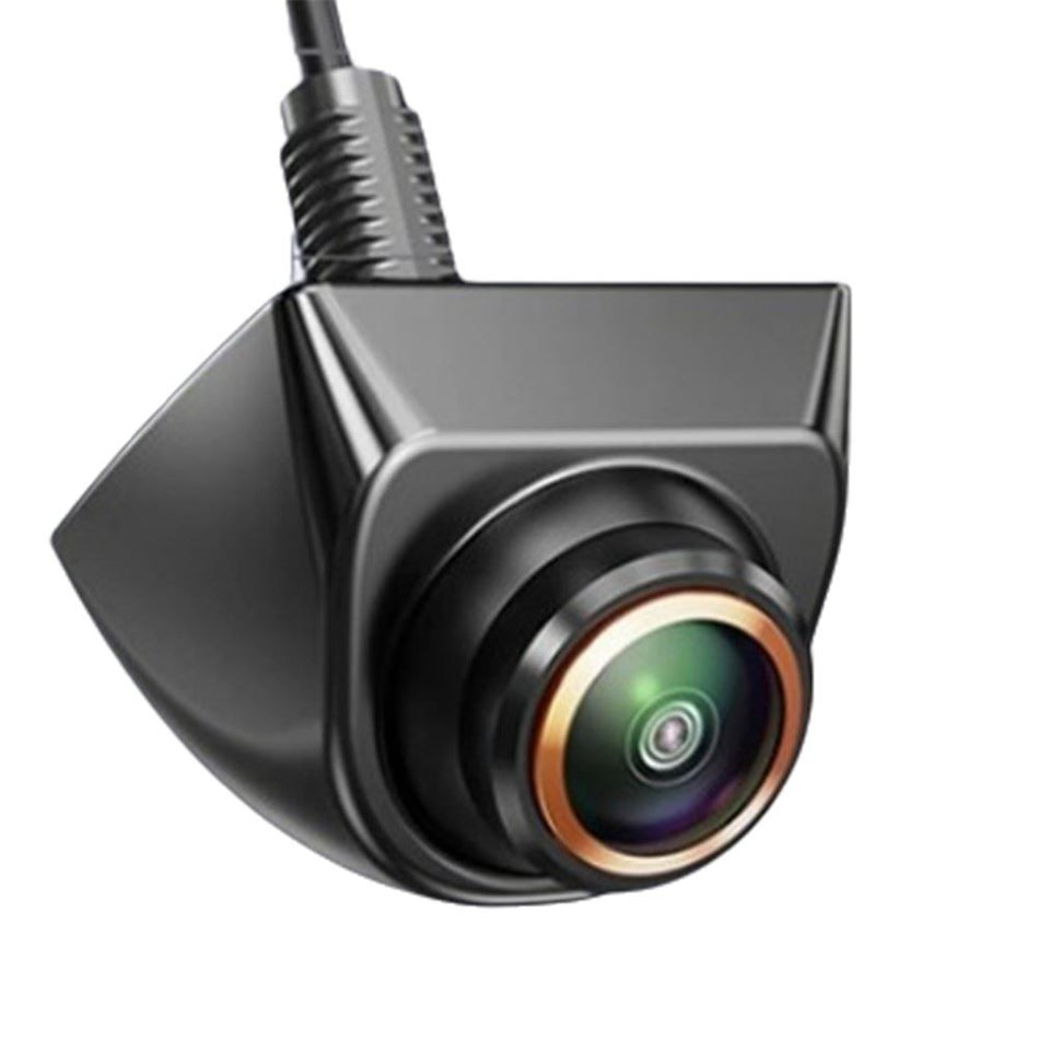 Reversing Rear View Camera - OEM AHD1080P | Eurowagens - View 3