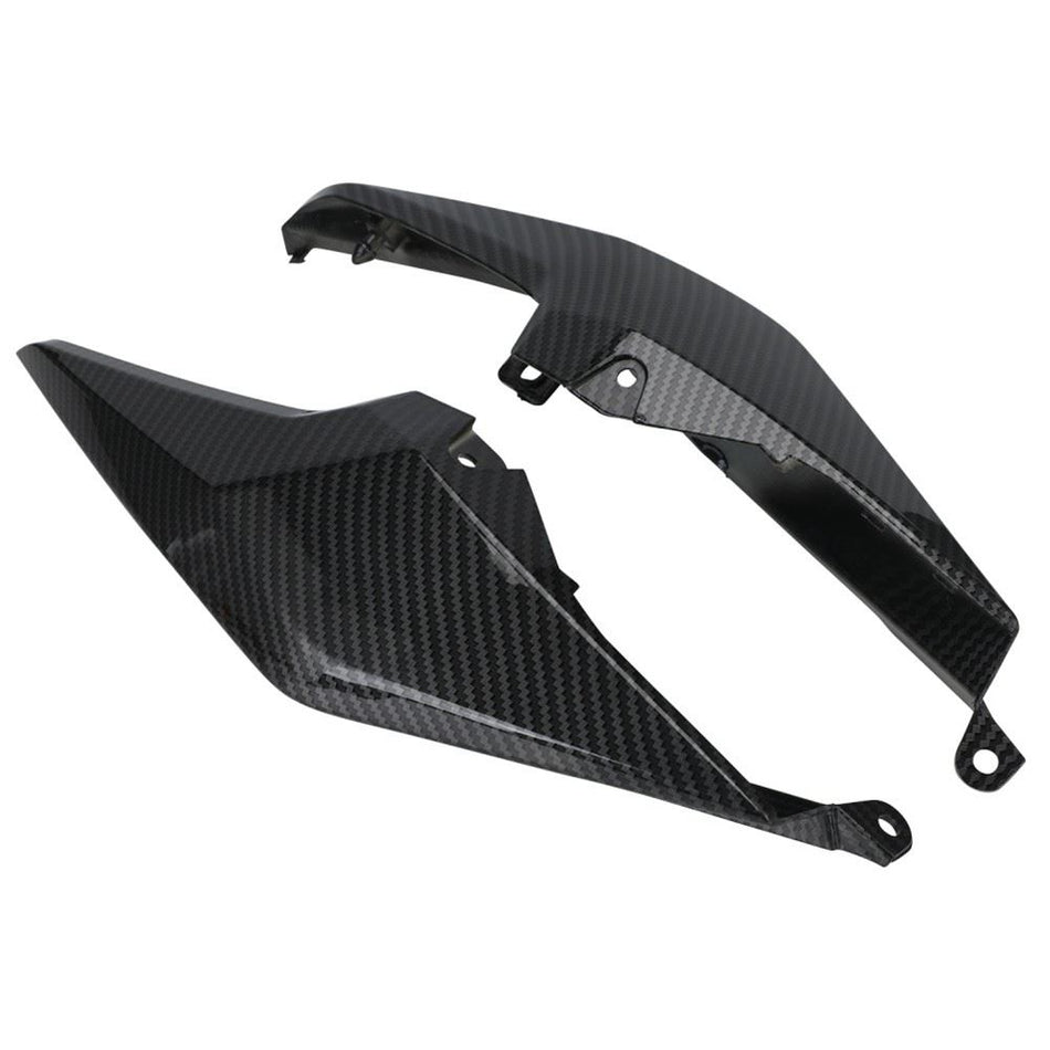 Tail Cover Panel Rear - for Honda | Eurowagens