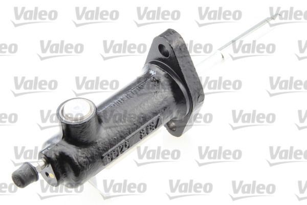 Valeo Clutch Slave Cylinder for Mercedes-Benz, OEM quality, OEM 0002956107, MPN 874852