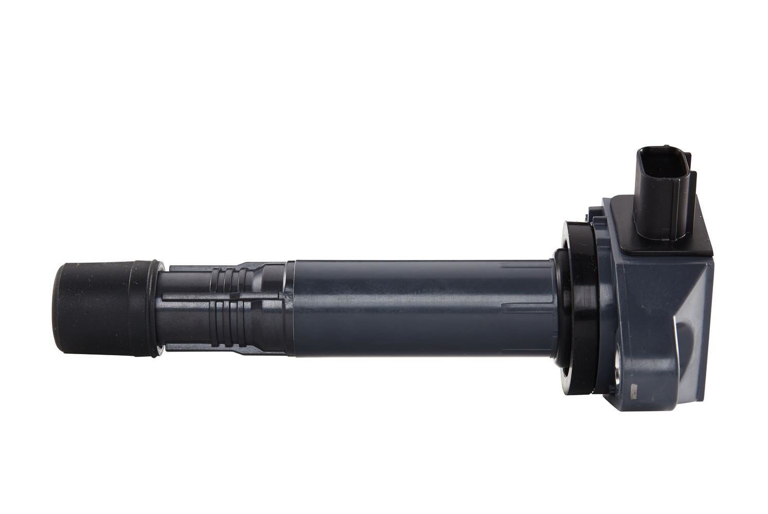 Honda Accord IX Ignition Coil, Hella OEM, OEM 30520-5G0-A01 - View 3