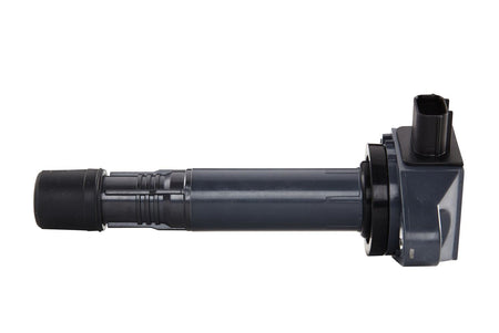 Honda Accord IX Ignition Coil, Hella OEM, OEM 30520-5G0-A01 - View 3