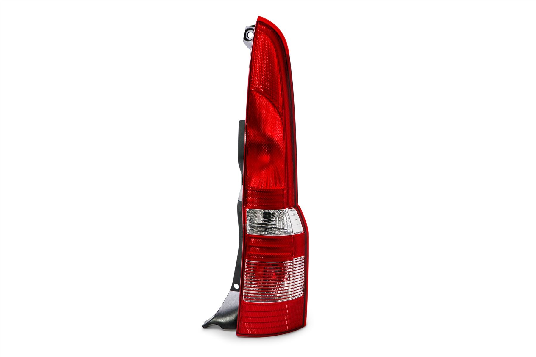 Fiat Panda Right Rear Light, Magneti Marelli OEM, OEM 51763008 - View 8