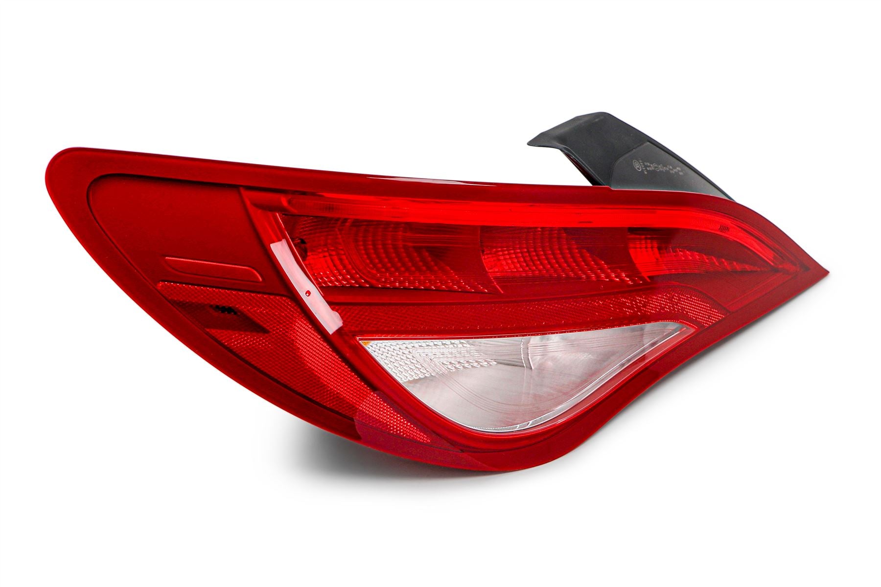 Mercedes-Benz CLA Left Rear Light, Magneti Marelli OEM, OEM A1179069700 - View 4