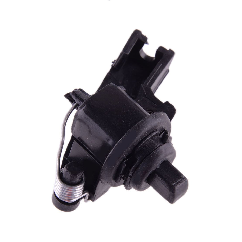 Fuel Filler Flap Actuator - for Nissan - OEM 78827-ED00A | Eurowagens