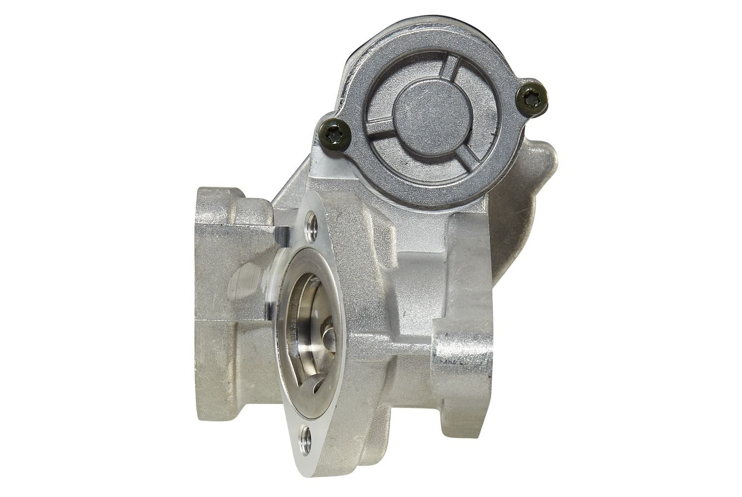 Hella EGR Valve for Renault, OEM quality, OEM 82 00 411 031 - View 3