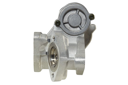 Hella EGR Valve for Renault, OEM quality, OEM 82 00 411 031 - View 3